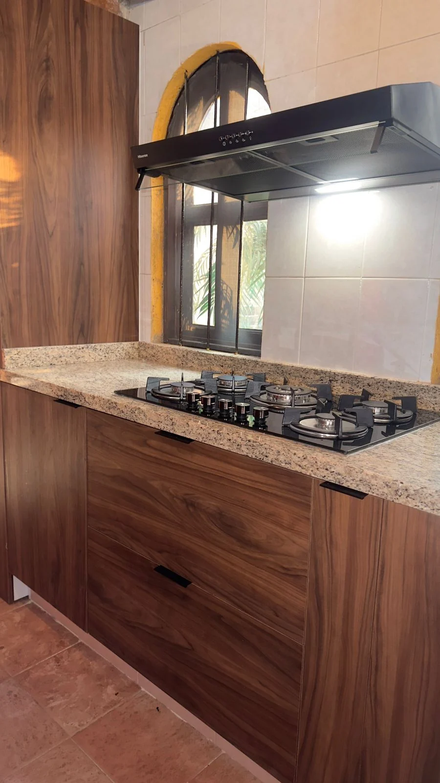 Casa Taxco · Taxco, Guerrero