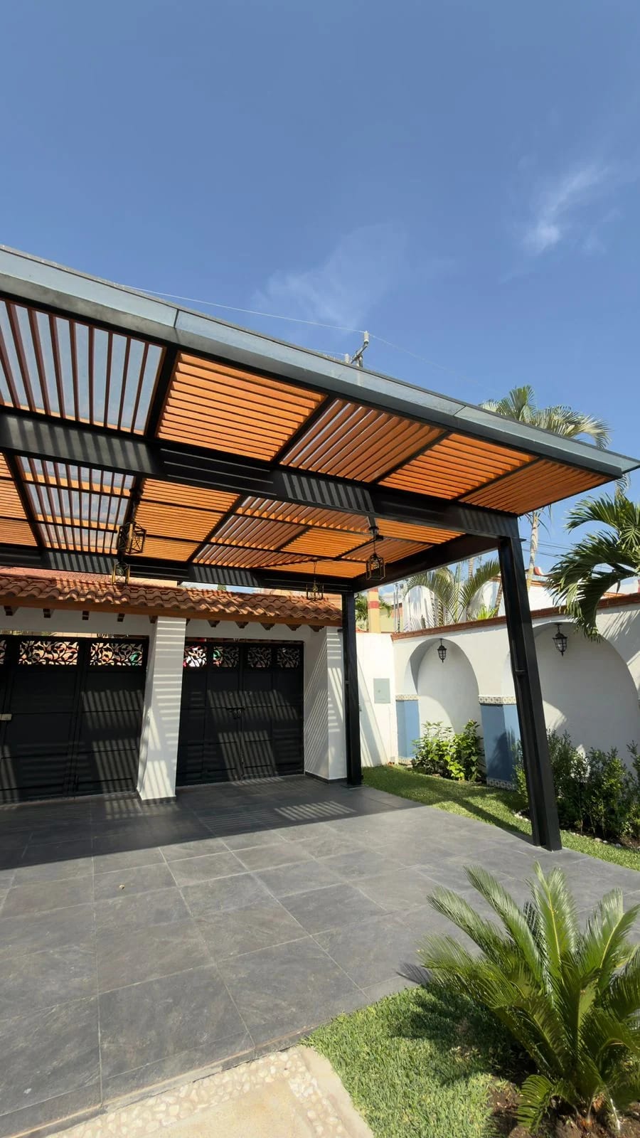 Casa Ahuatepec imagen 7