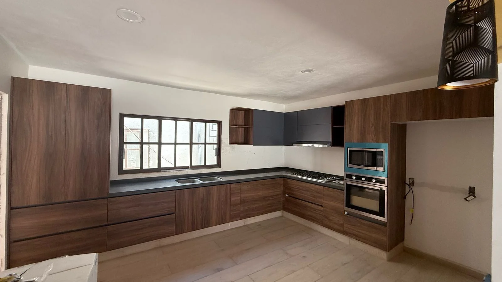 Casa Ahuatepec imagen 5