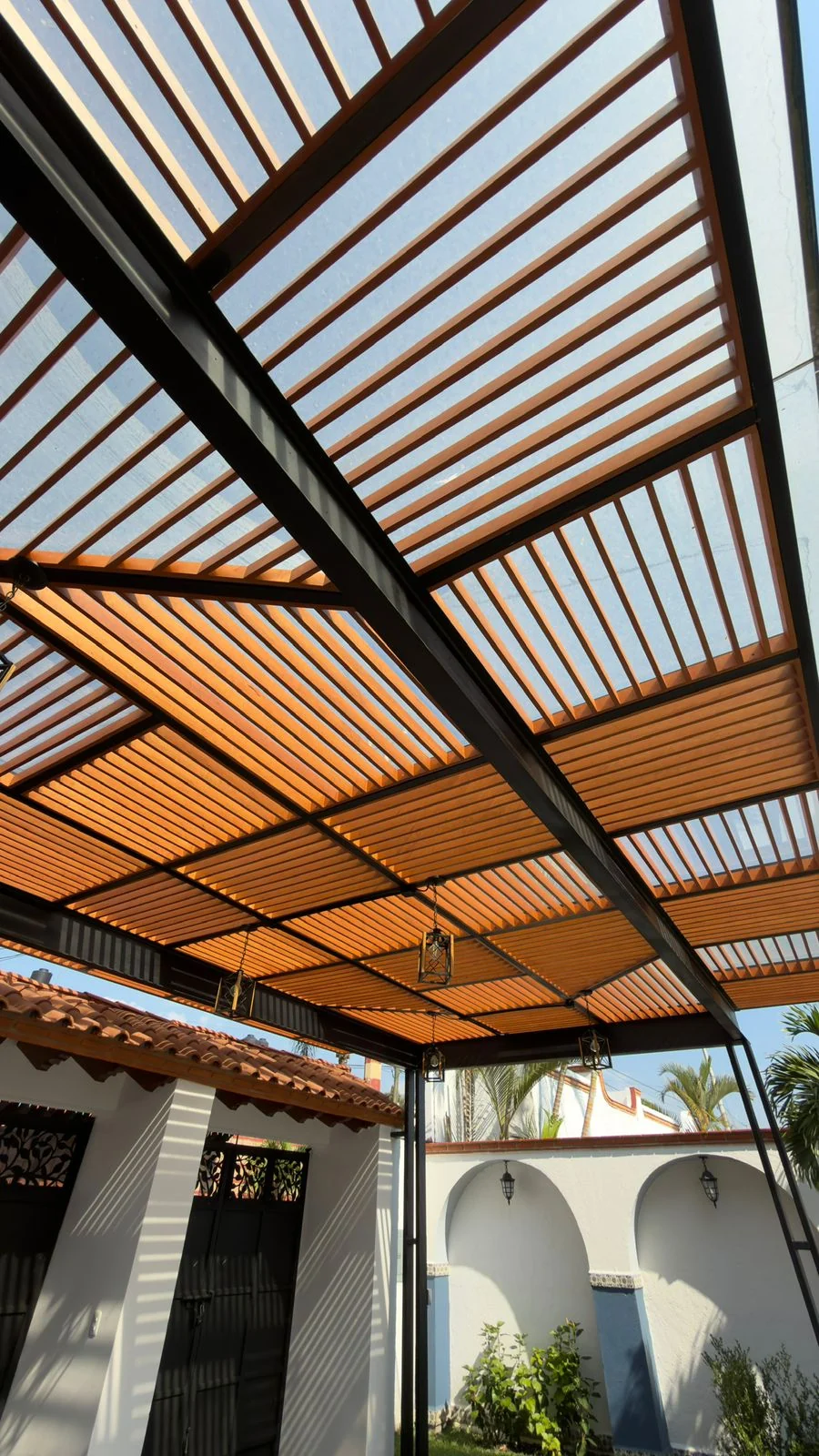 Casa Ahuatepec imagen 6