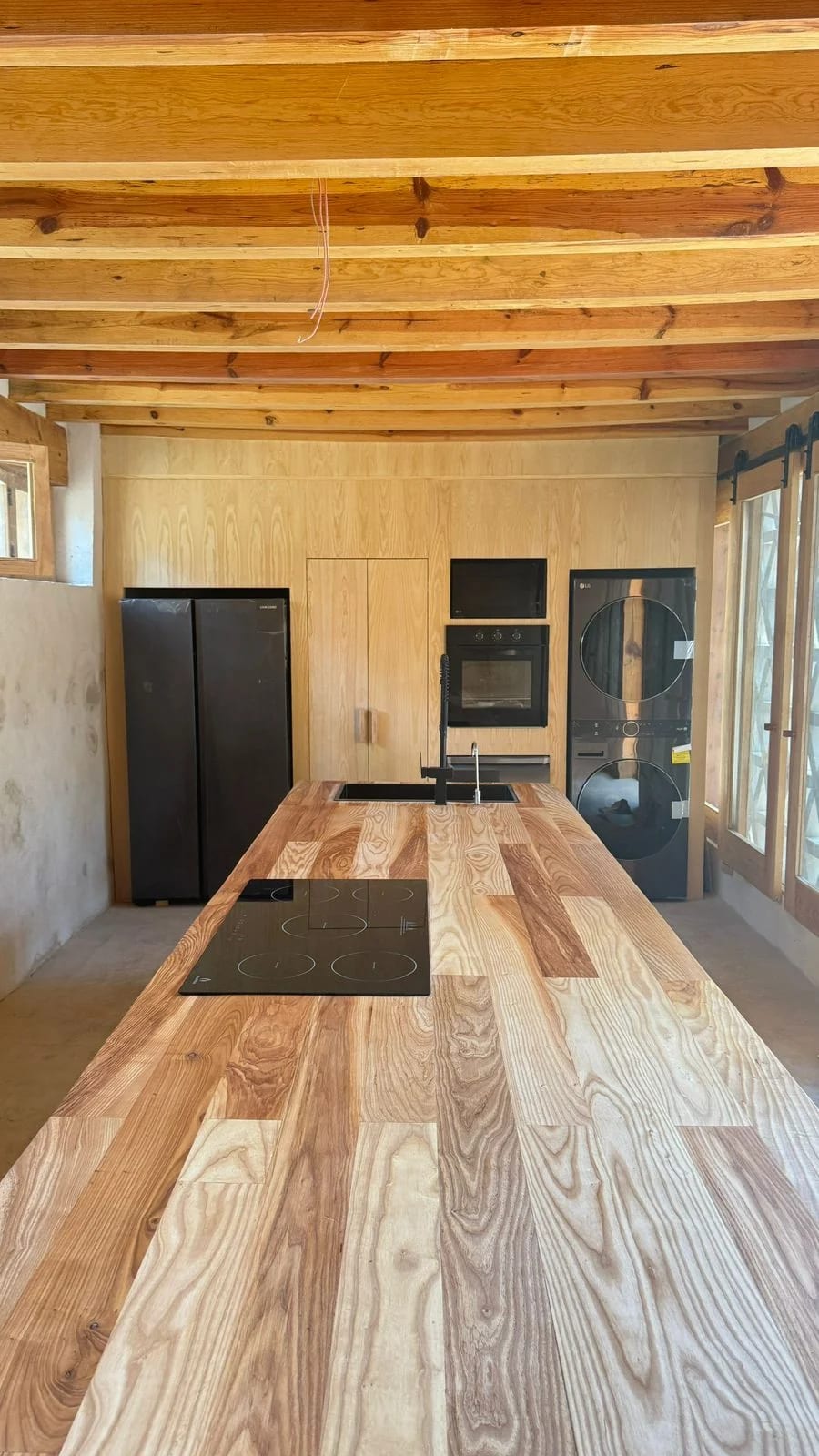 Casa Cocoyoc imagen 3