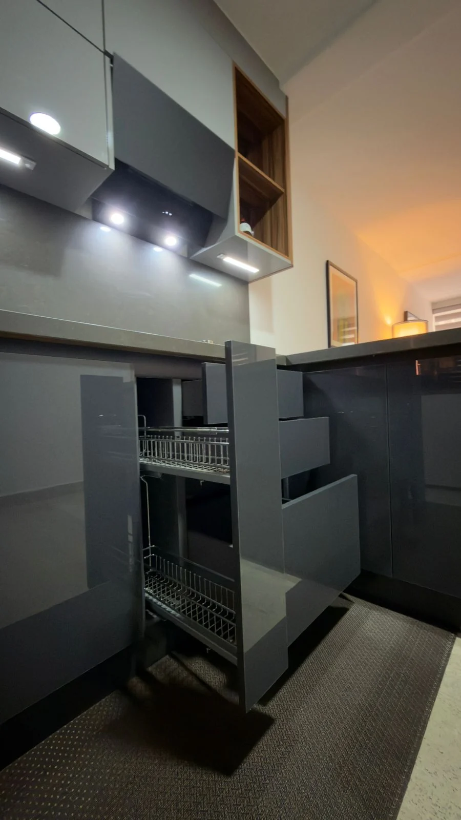 Casa Jiutepec imagen 2