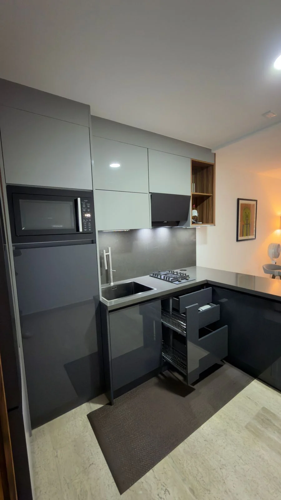 Casa Jiutepec imagen 3