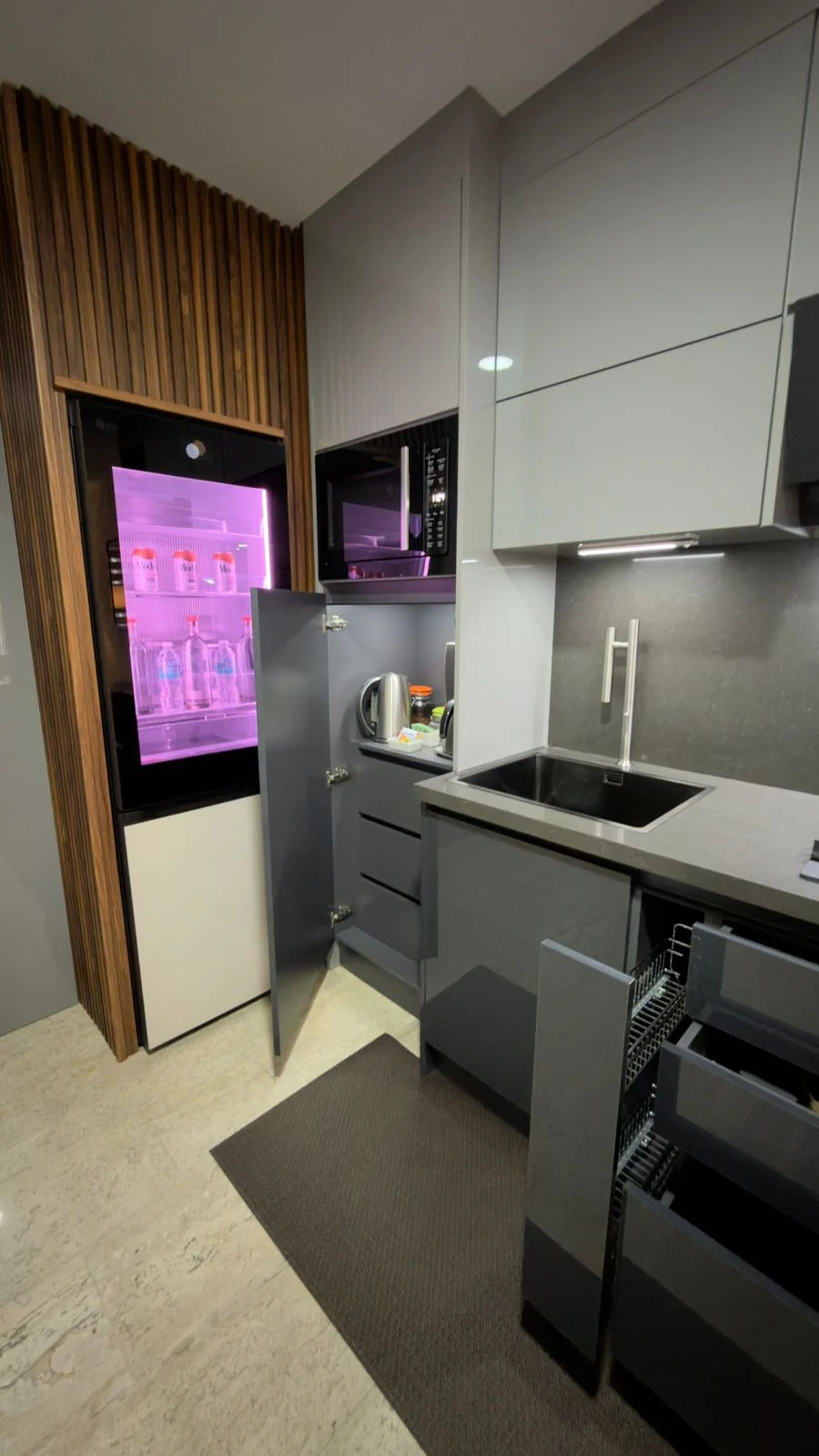 Casa Jiutepec imagen 4