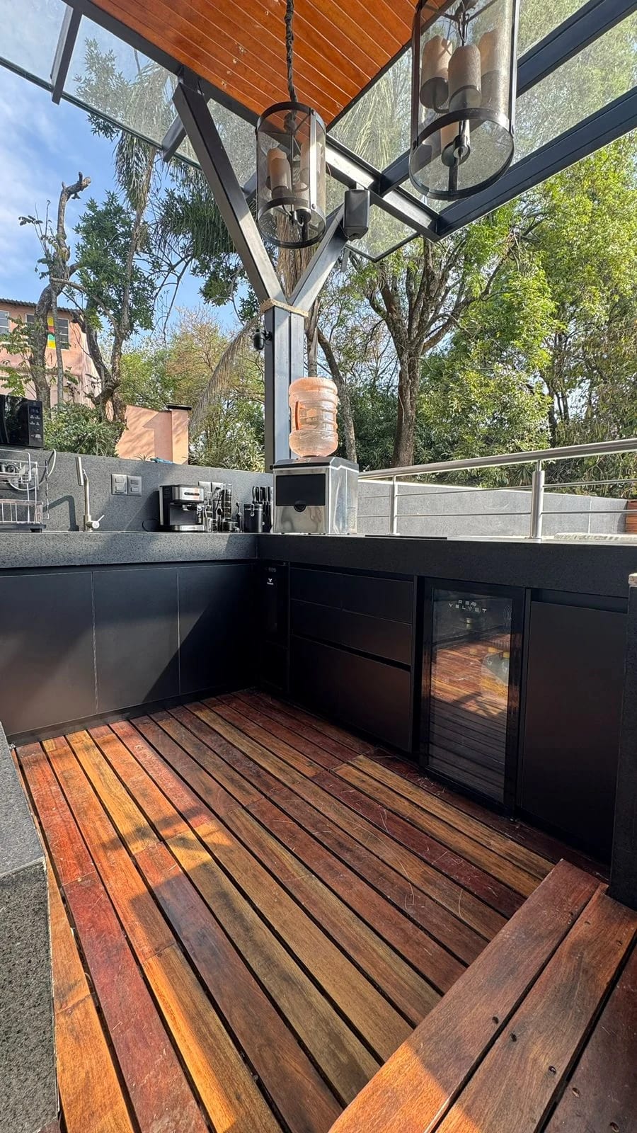 Casa La Cañada imagen 2