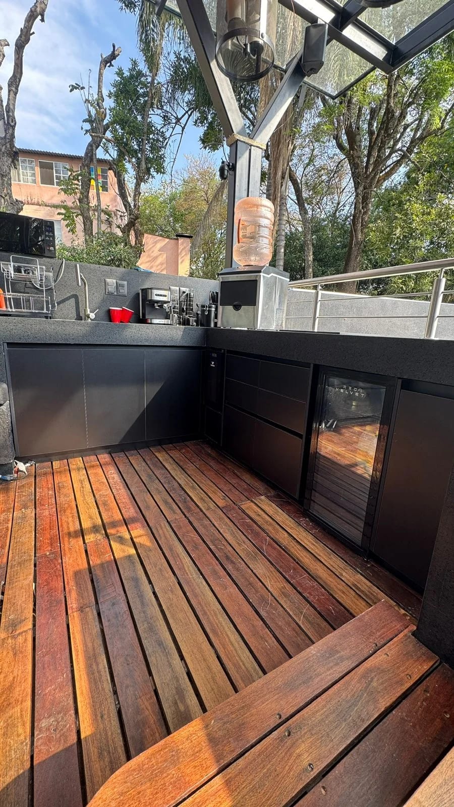 Casa La Cañada imagen 3