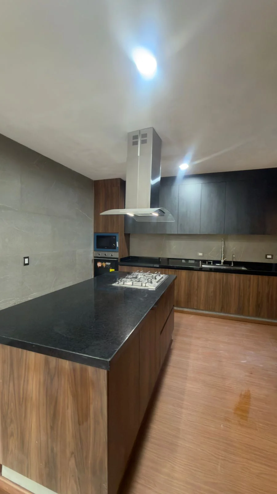 Casa La Cañada imagen 4