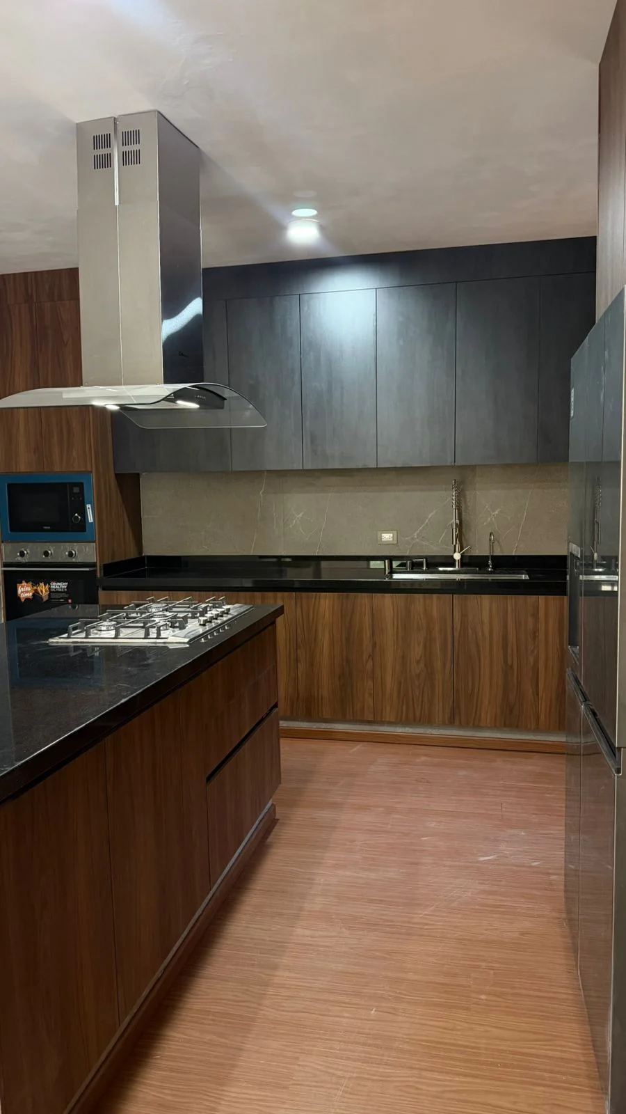 Casa La Cañada imagen 5