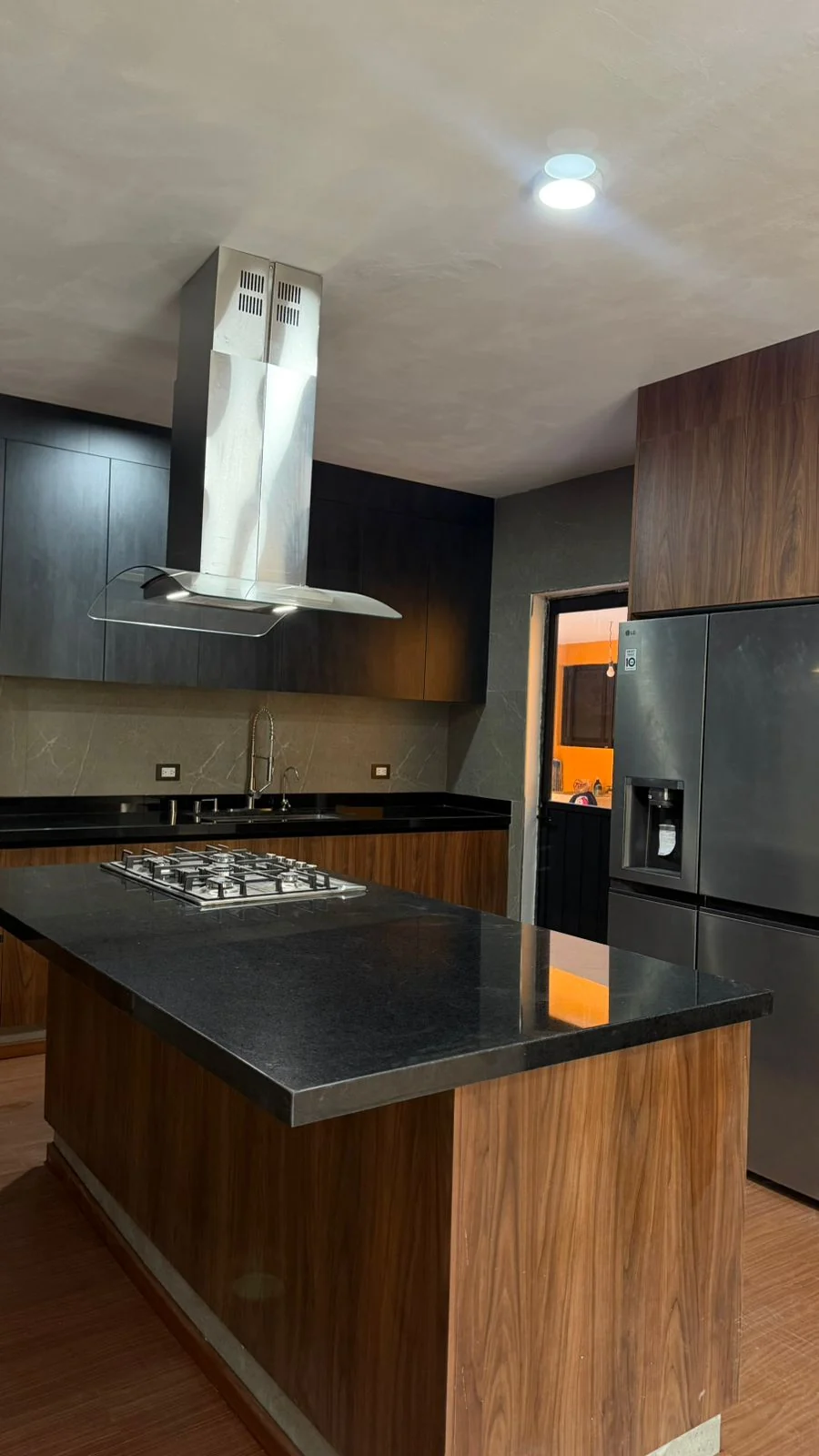 Casa La Cañada imagen 6