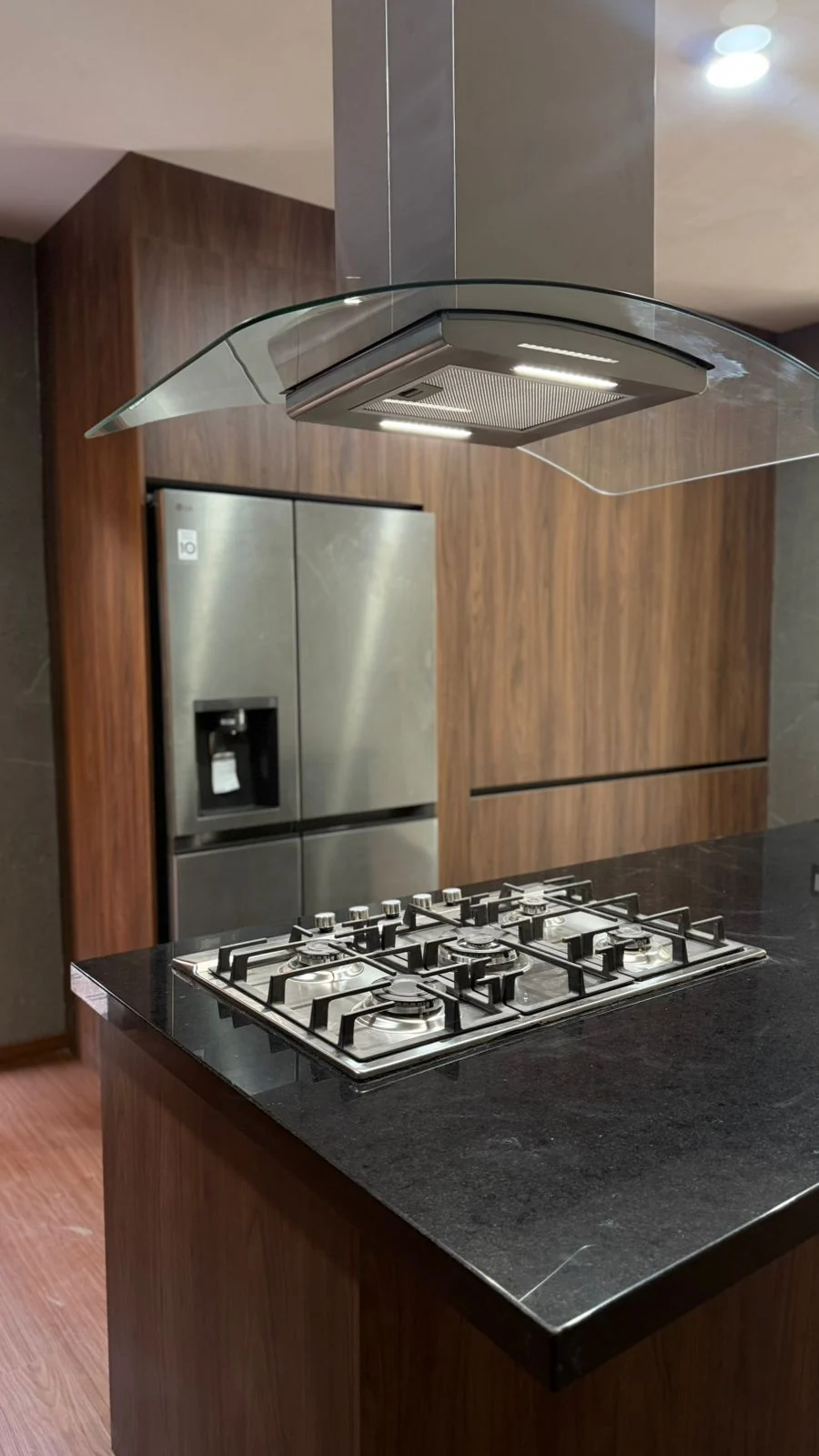 Casa La Cañada imagen 7