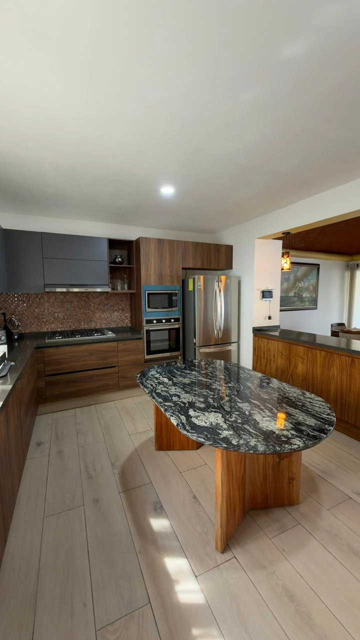 Casa Milpillas imagen 2