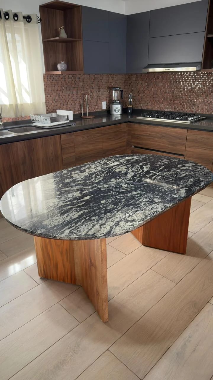 Casa Milpillas imagen 3