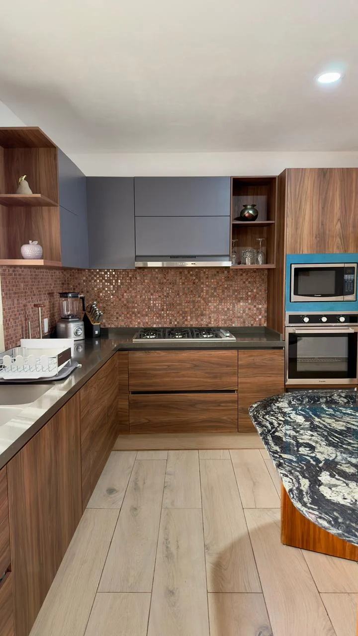 Casa Milpillas imagen 4