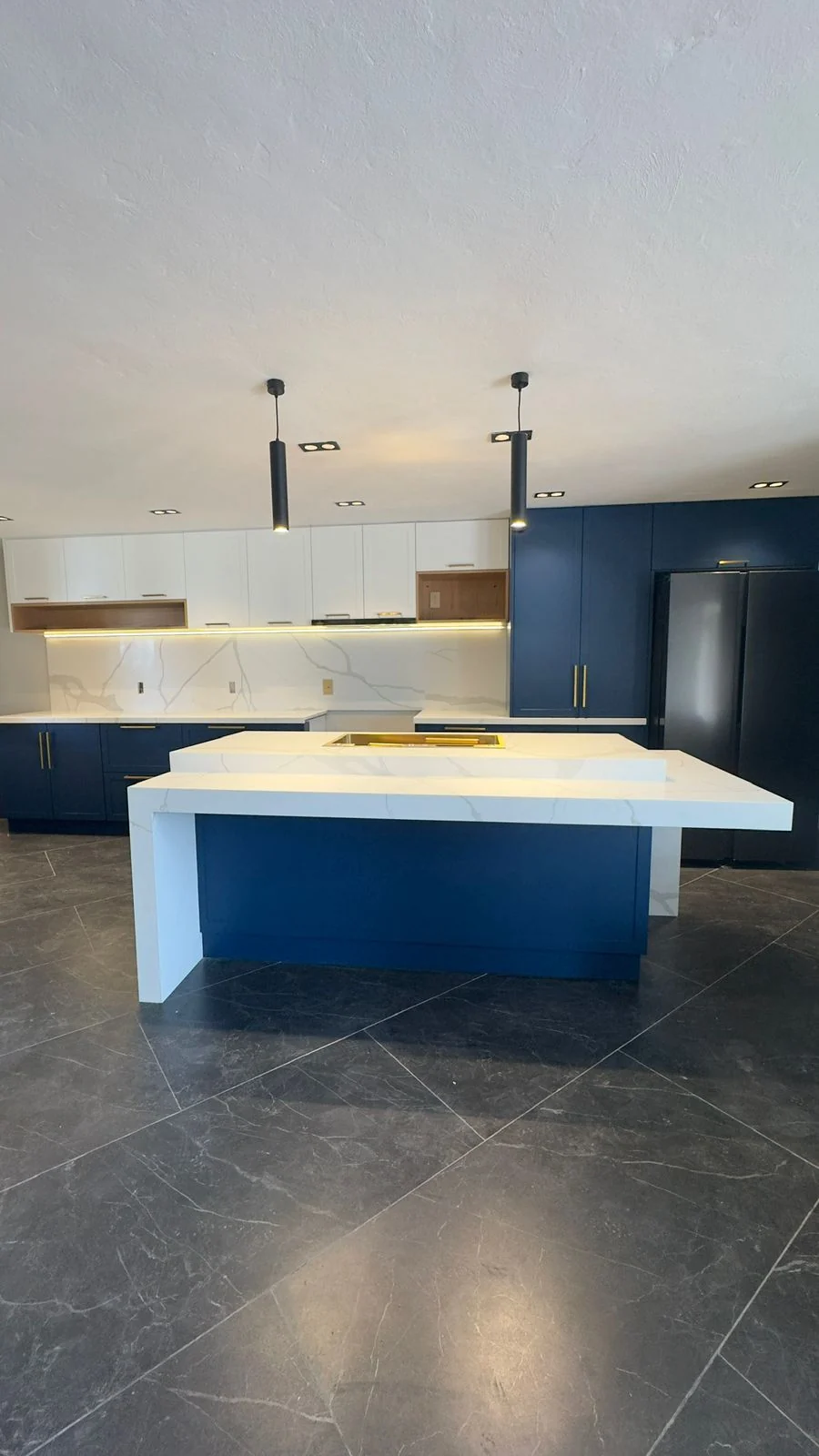 Casa Palmira imagen 2