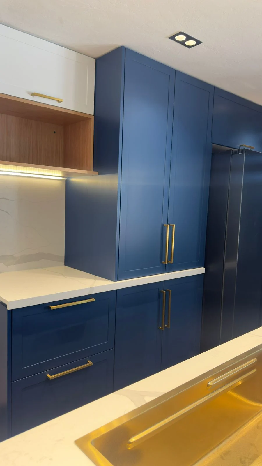 Casa Palmira imagen 3