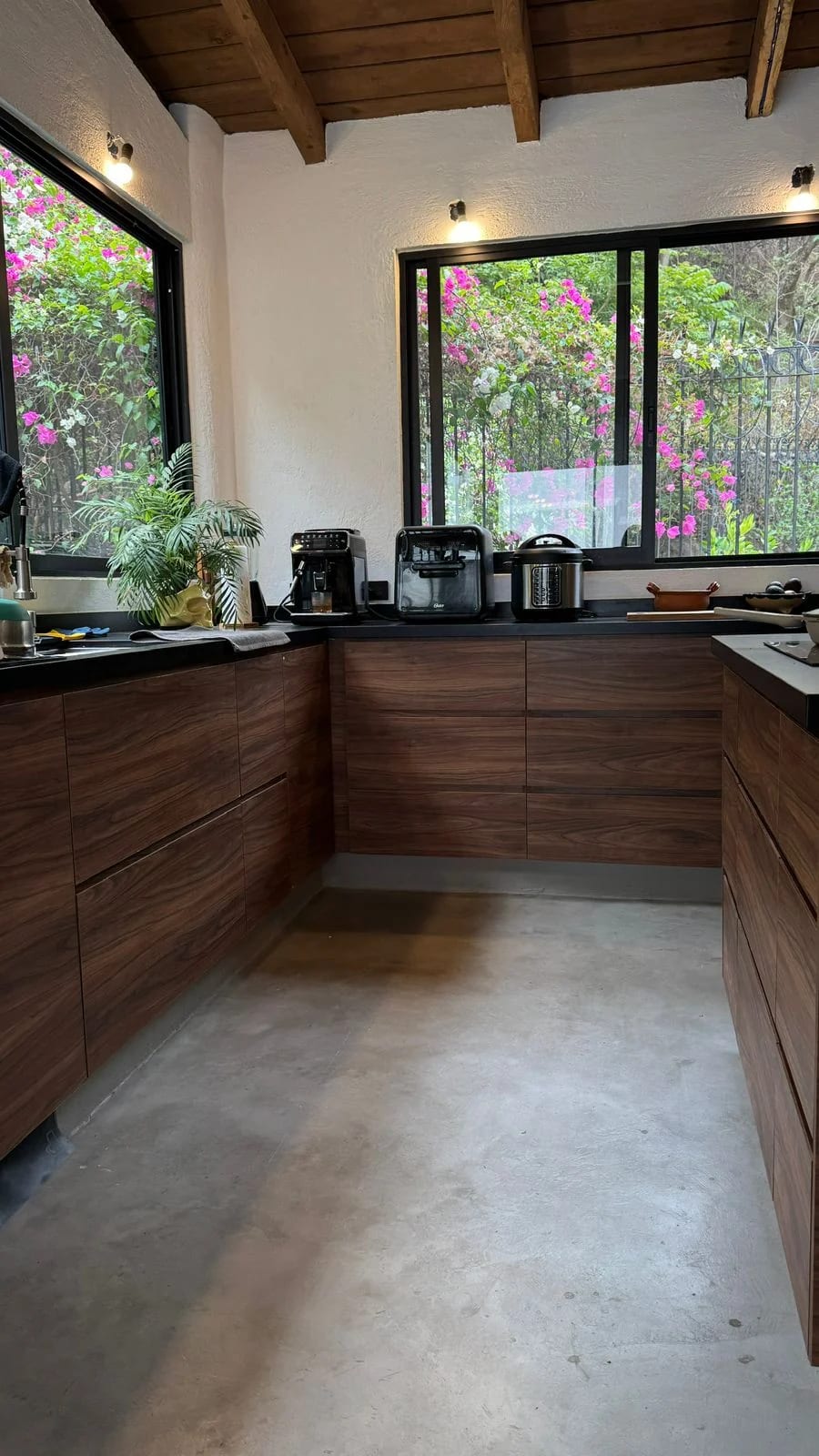 Casa Tepoztlán imagen 2