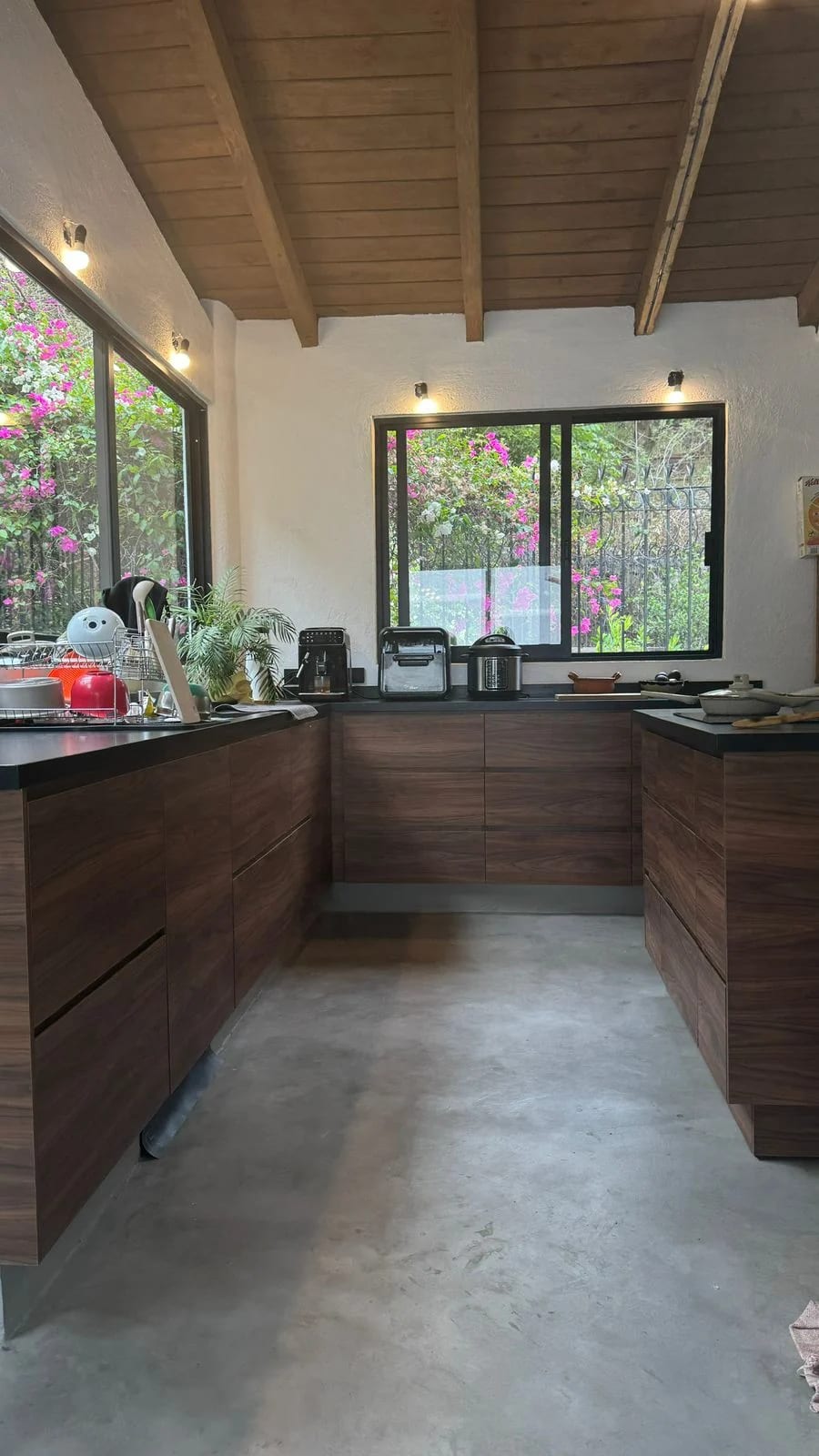 Casa Tepoztlán imagen 3