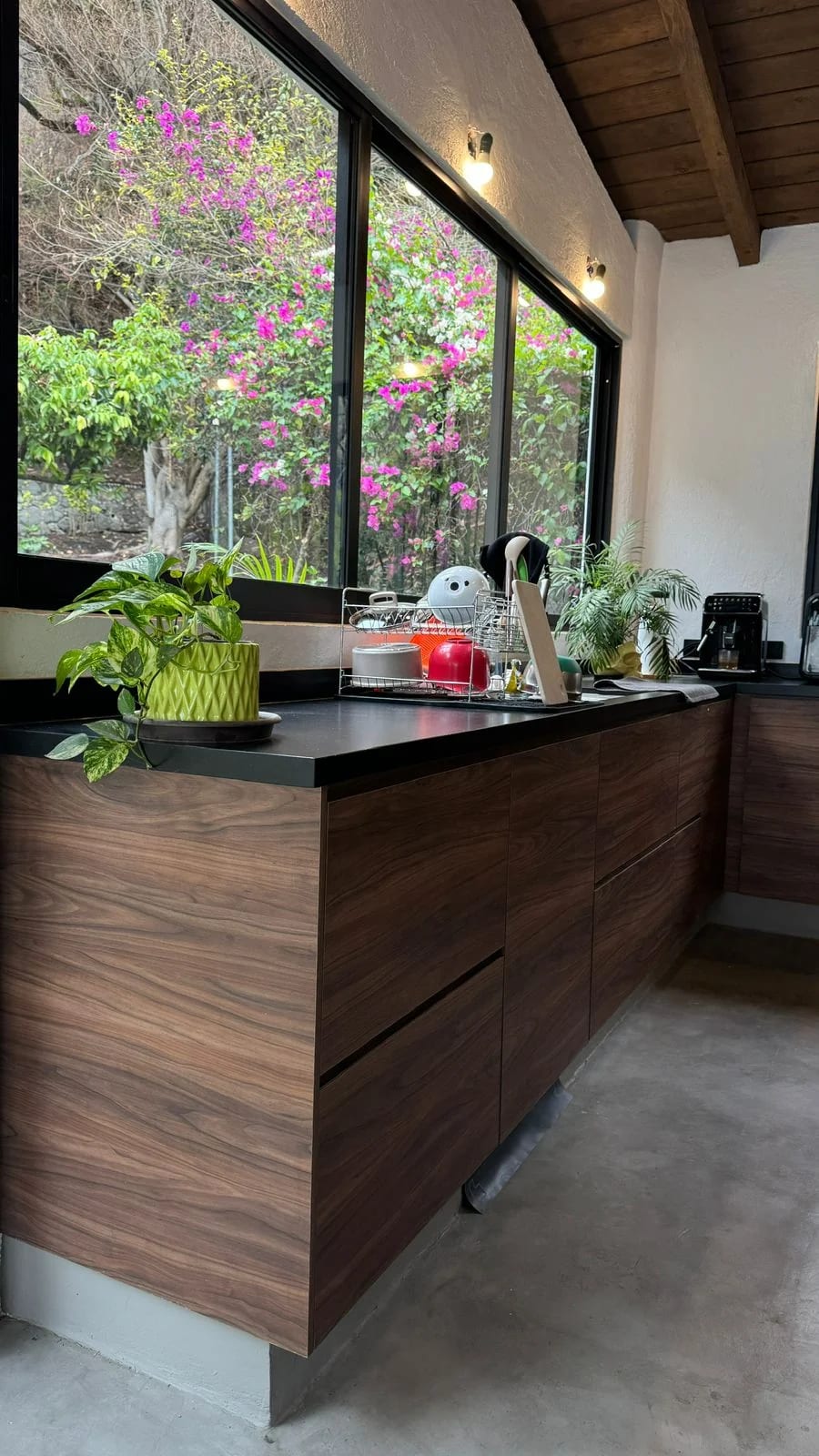 Casa Tepoztlán imagen 4