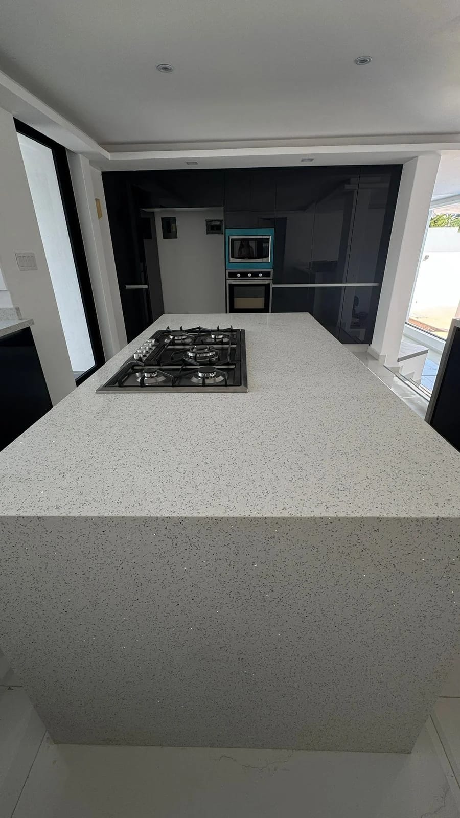 Casa Xochitepec imagen 12