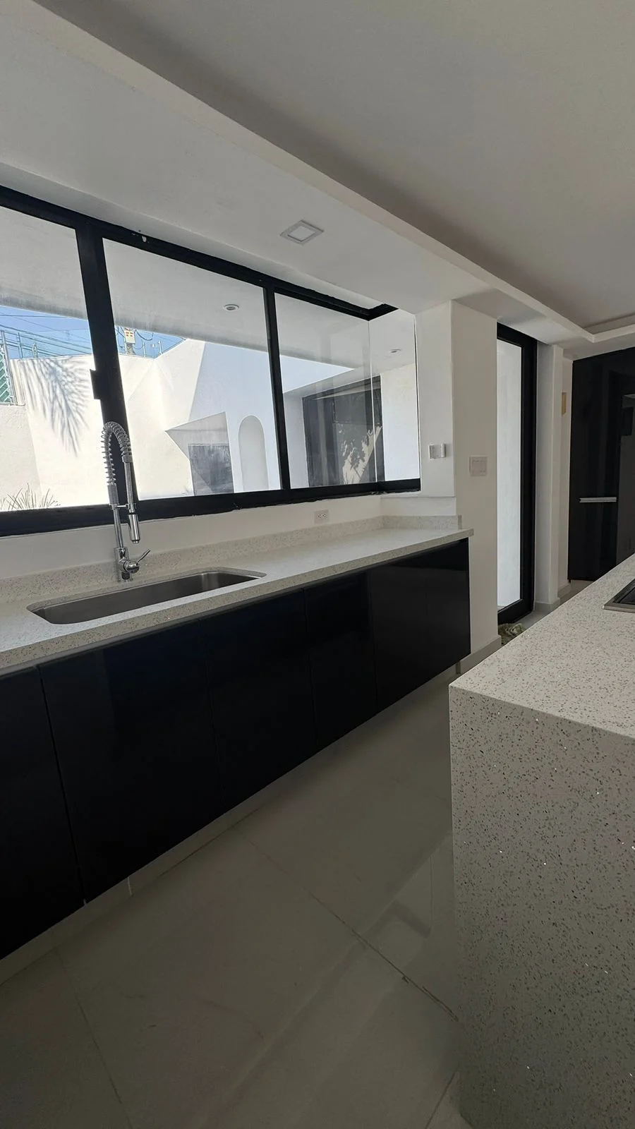 Casa Xochitepec imagen 13