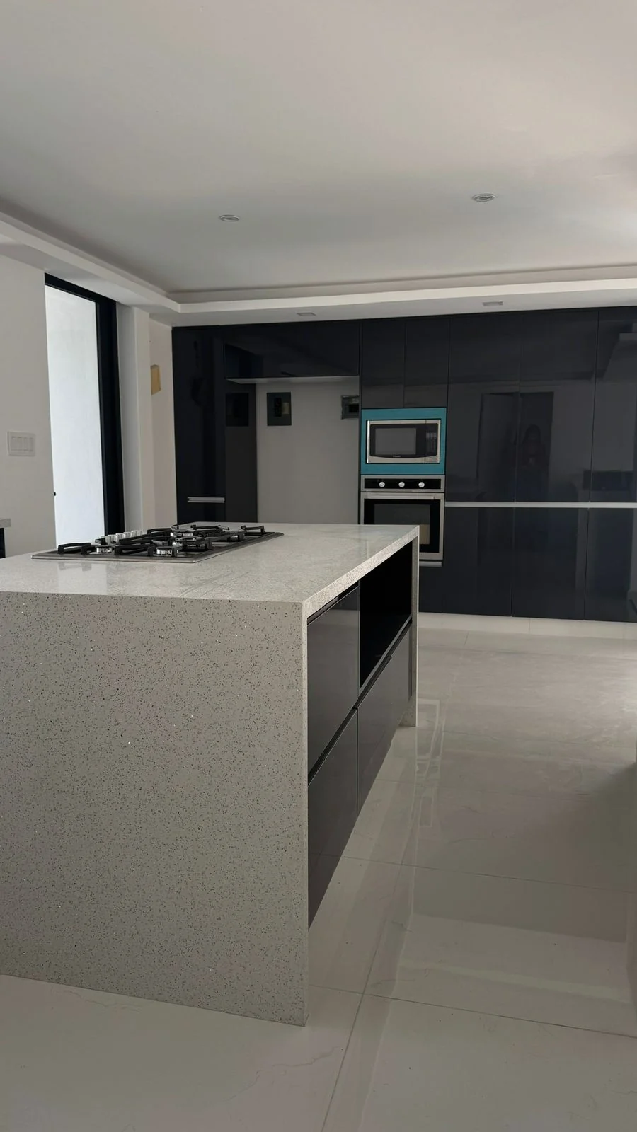 Casa Xochitepec imagen 9