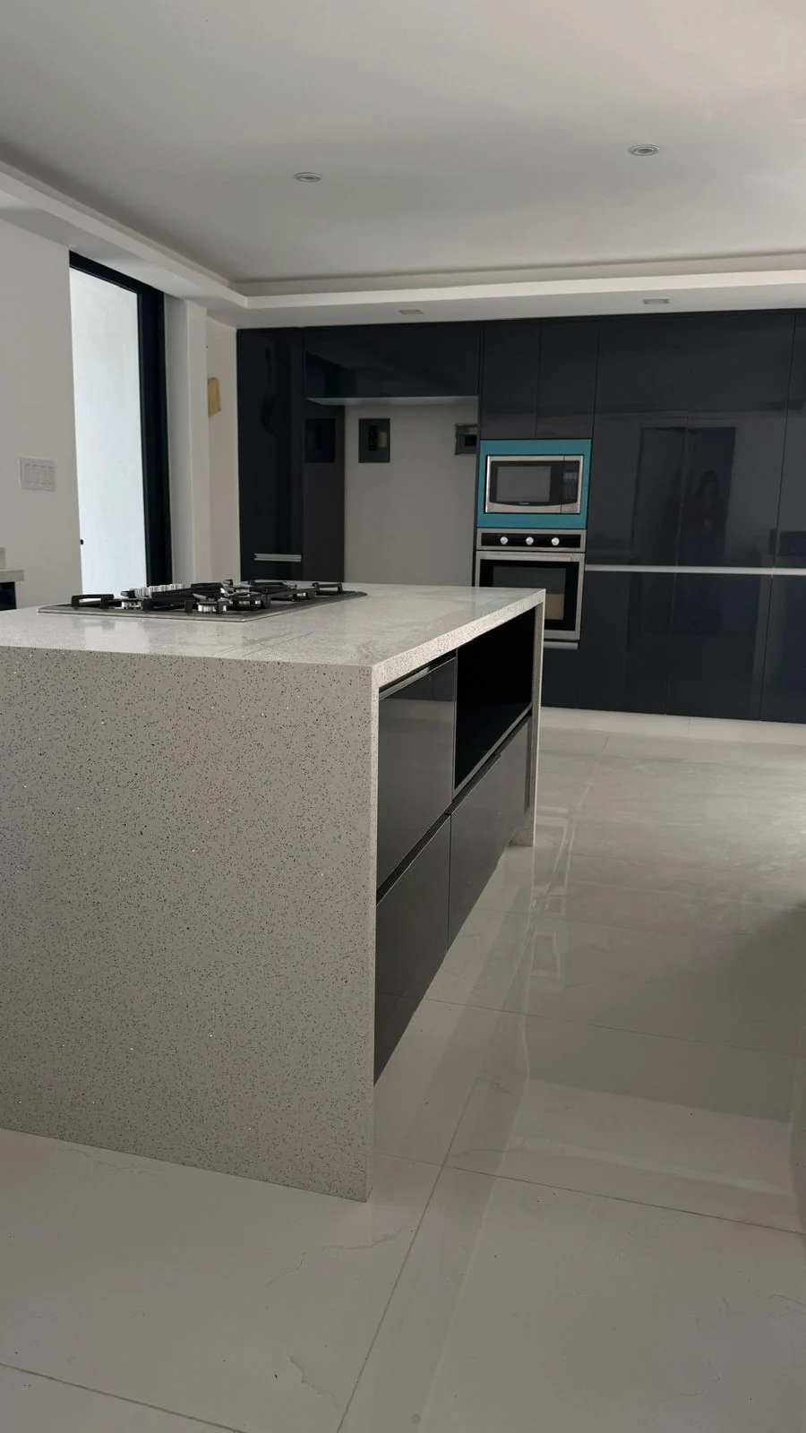 Casa Xochitepec imagen 10