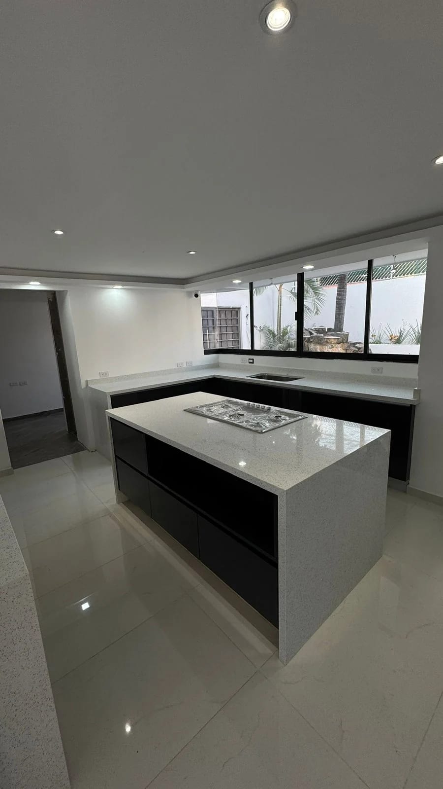 Casa Xochitepec imagen 11