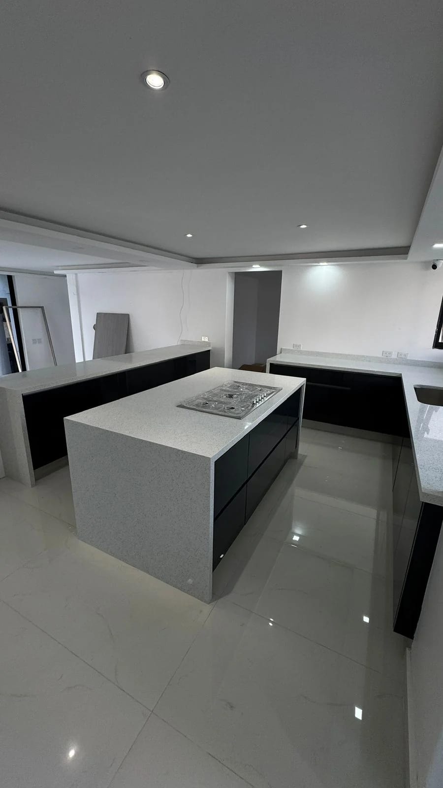 Casa Xochitepec imagen 6