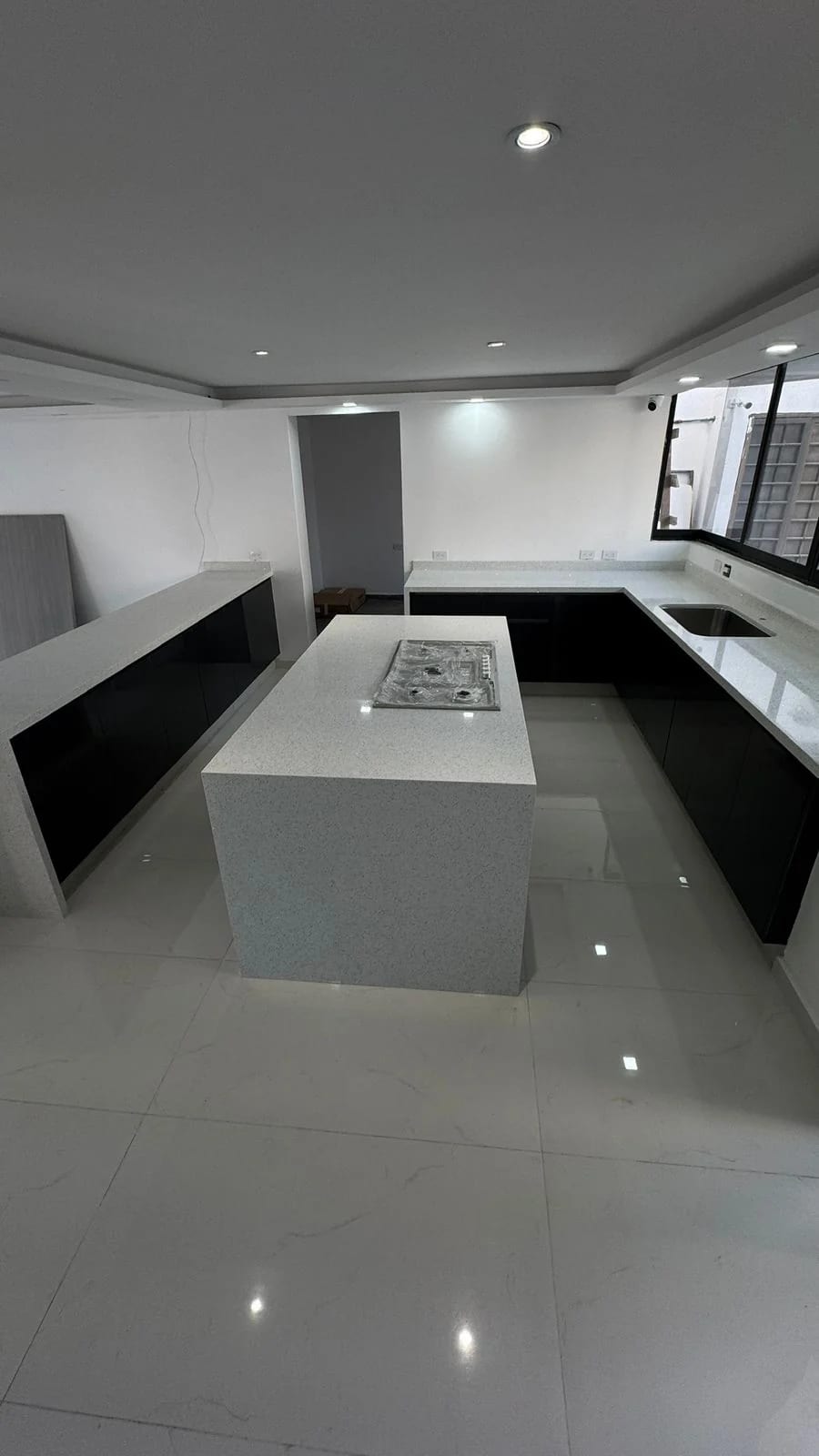 Casa Xochitepec imagen 7