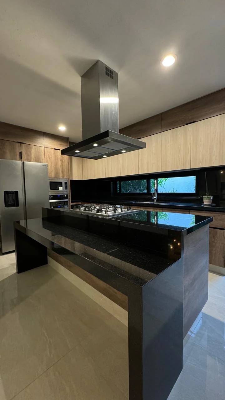 Casa Xochitepec imagen 8