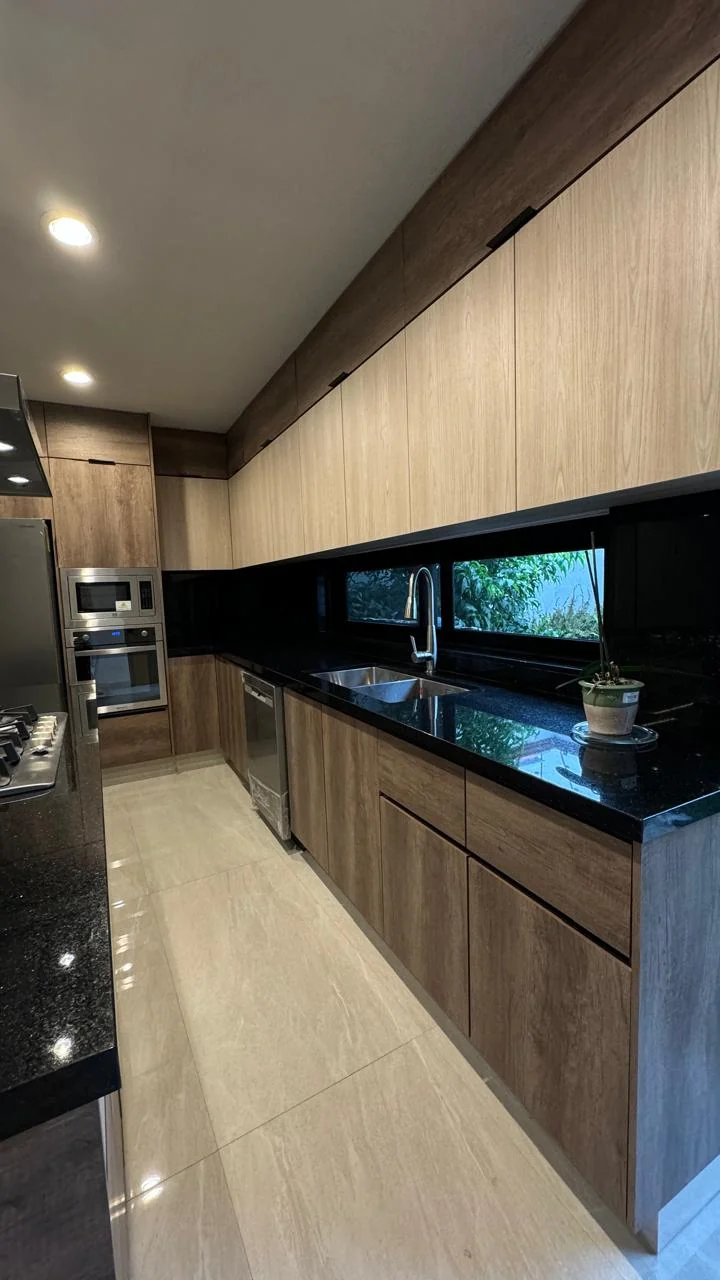 Casa Xochitepec imagen 2