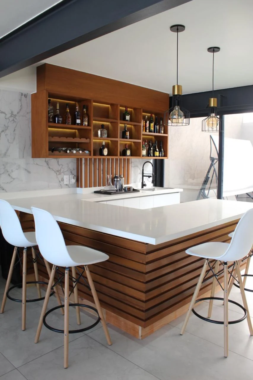 Casa Xochitepec imagen 3