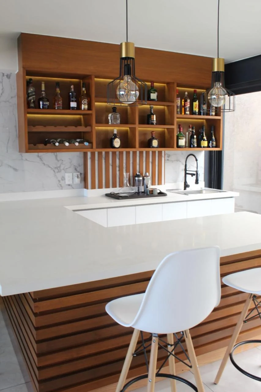 Casa Xochitepec imagen 4