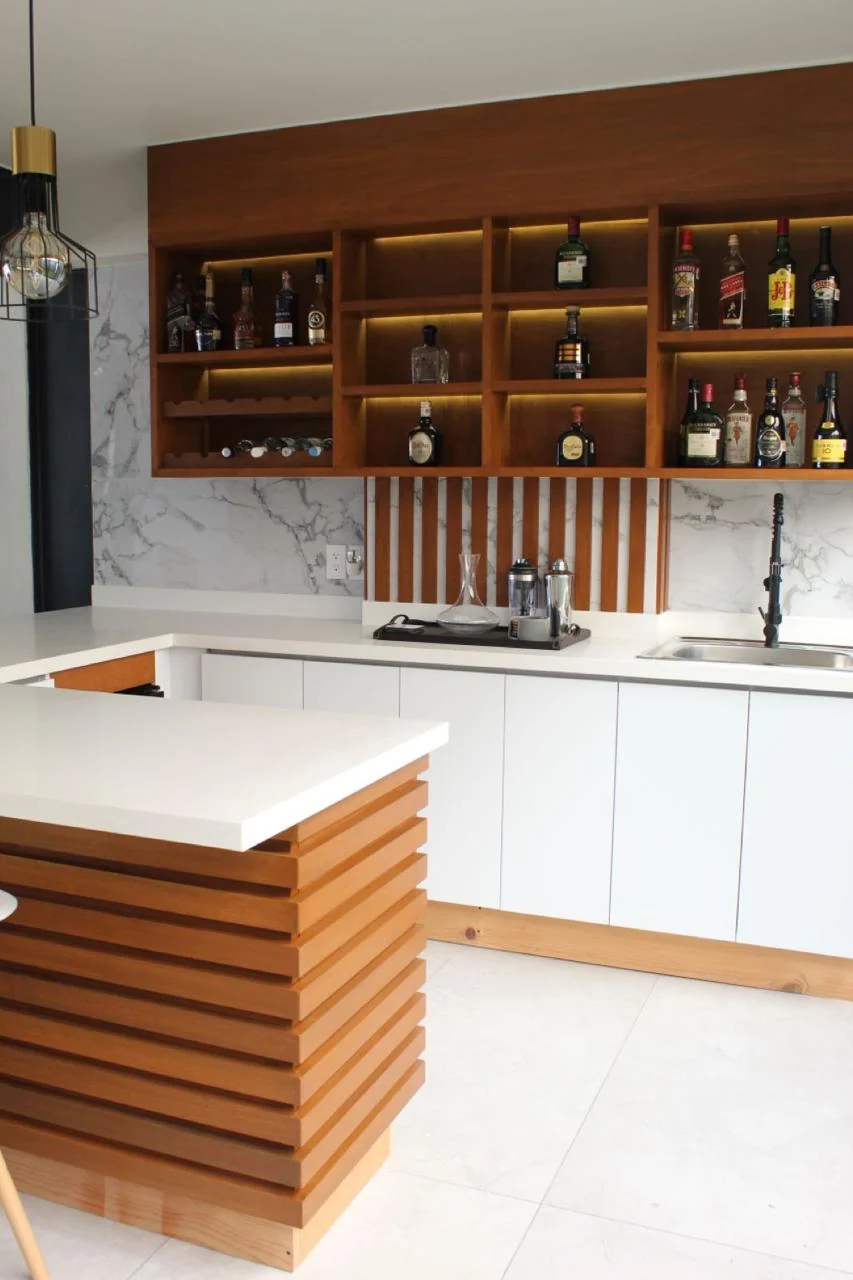 Casa Xochitepec imagen 5